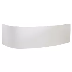 Előlap, Roltechnik Harmonia 150 :RT