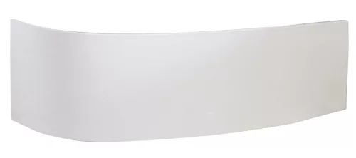 Előlap, Roltechnik Harmonia 150 :RT