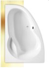 Előlap, Roltechnik Harmonia 160 :RT