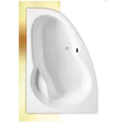 Előlap, Roltechnik Harmonia 160 :RT