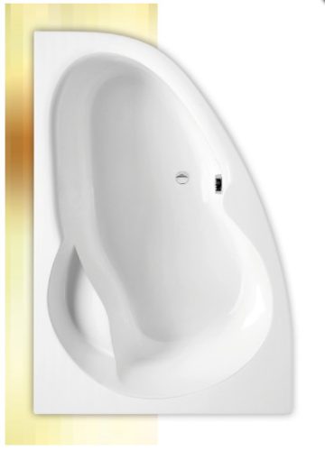 Előlap, Roltechnik Harmonia 160 :RT