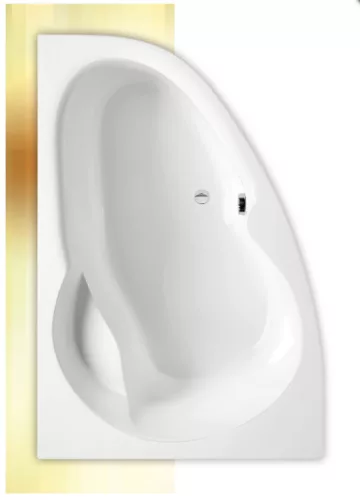 Előlap, Roltechnik Harmonia 160 :RT