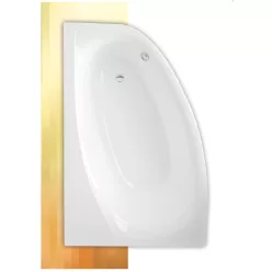 Előlap, Roltechnik Isabella Neo 170 front :RT