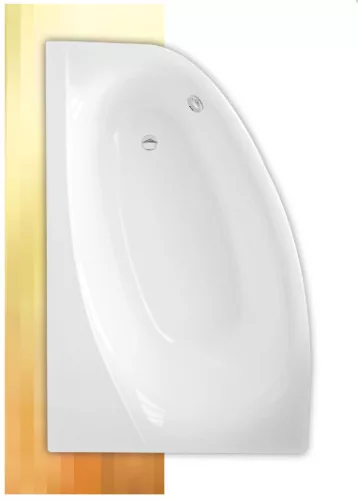 Előlap, Roltechnik Isabella Neo 170 front :RT