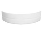 Előlap, Roltechnik Isabella Neo 170 front :RT