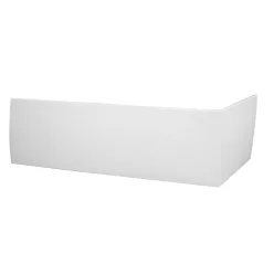 Előlap, Roltechnik Kubic Asymmetric 170 :RT