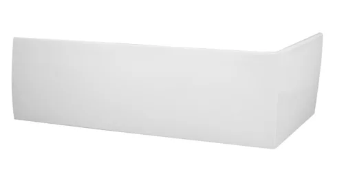 Előlap, Roltechnik Kubic Asymmetric 170 :RT