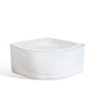 Zuhanytálca, Roltechnik Viki Lux/800 Sanipro