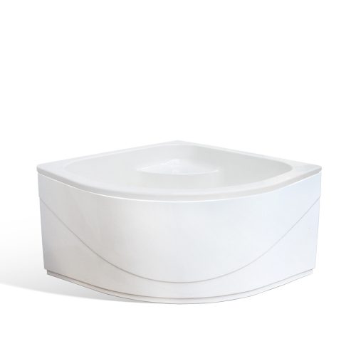 Zuhanytálca, Roltechnik Viki Lux/800 Sanipro