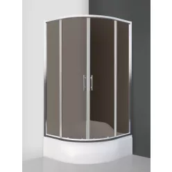 Zuhanykabin, Roltechnik Madison Neo/800 íves Sanipro