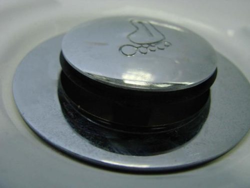 Zuhanykabin, Aqualife Opal 509 Fehér mélytálcás