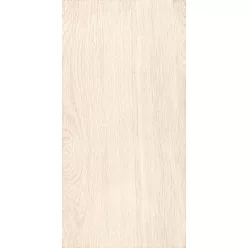   Járólap, Zalakerámia CANADA VILÁGOS BEIGE 30X60 gres ZAG-ZGD 60001Ú