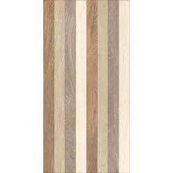   Járólap, Zalakerámia CANADA CSIKOS 30X60 gres ZAG-ZGD 60005