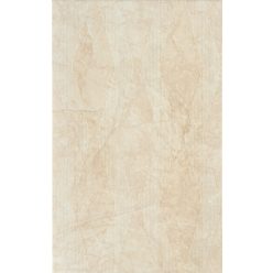 Dekorlap, Zalakerámia ALBUS BEIGE 25X40 ZAL-ZBD 42010
