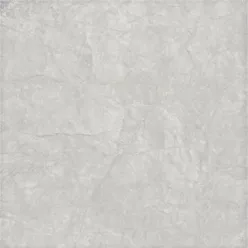 Járólap, Zalakerámia ALBUS SZÜRKE 30X30 ZAP-ZGD 32046