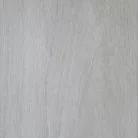 Járólap, Zalakerámia ASPEN SZÜRKE 30X30 ZAP-ZGD 32044