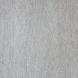 Járólap, Zalakerámia ASPEN SZÜRKE 30X30 ZAP-ZGD 32044