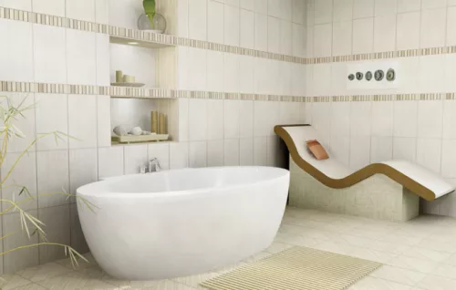 Listello, Zalakerámia ERAMOSA SZ-2506 6X25 ZAL-DERSZ2506