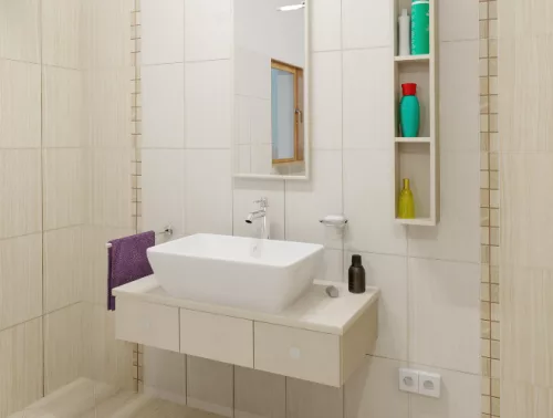 Listello, Zalakerámia ERAMOSA SZ-4006 6X40 ZAL-DERSZ4006