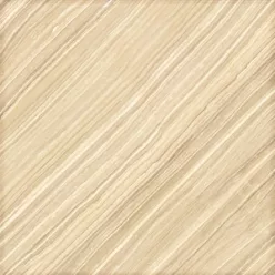 Járólap, Zalakerámia ERAMOSA S.BEIGE 30X30 ZAP-ZGD 32003