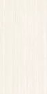 Járólap, Zalakerámia ERAMOSA V.BEIGE 30X60 gres ZAG-ZGD 60025Ú