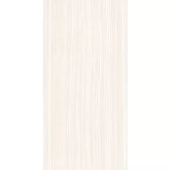   Járólap, Zalakerámia ERAMOSA V.BEIGE 30X60 gres ZAG-ZGD 60025Ú