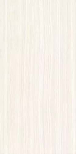 Járólap, Zalakerámia ERAMOSA V.BEIGE 30X60 gres ZAG-ZGD 60025Ú