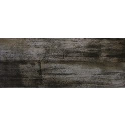   Csempe, Zalakerámia PETROL S.SZÜRKE 20X50 Ú:1,3 ZAL-ZBD53027U