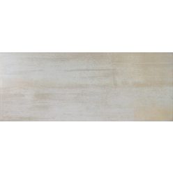   Csempe, Zalakerámia PETROL V.BARNA 20X50 Ú:1,3 9mm ZAL-ZBD 53030U