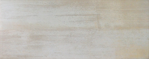 Csempe, Zalakerámia PETROL V.BARNA 20X50 Ú:1,3 9mm ZAL-ZBD 53030U