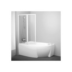 Kádparaván, Ravak Rosa VSK2 140 balos rain 76L7010041