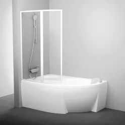 Kádparaván, Ravak Rosa VSK2 150 balos rain 76L8010041