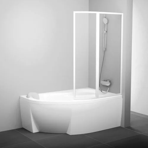 Kádparaván, Ravak Rosa VSK2 150 balos rain 76L8010041
