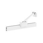 Kádparaván merevítő, Ravak VSK2 Rövid merevítő B110000002