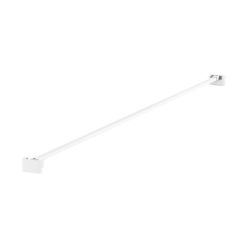   Kádparaván merevítő, Ravak VSK2 Hosszú merevítő B120000002