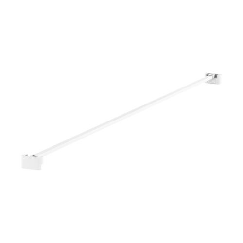 Kádparaván merevítő, Ravak VSK2 Hosszú merevítő B120000002