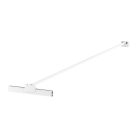 Kádparaván merevítő, Ravak VSK2 Hosszú merevítő B120000002