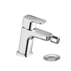 Bidé csaptelep, Ravak 10 Álló TD 055.00 X070067