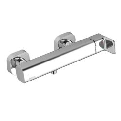 Zuhany csaptelep, Ravak 10 Fali zuhany TD 032.00/150 X070066