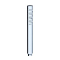   Kézizuhany, Ravak Henger alakú Chrome zuhanyfej 957.00 X07P007