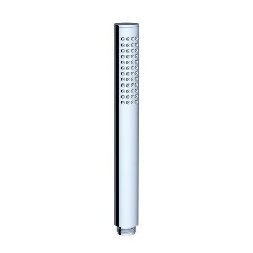 Kézizuhany, Ravak Henger alakú Chrome zuhanyfej 957.00 X07P007