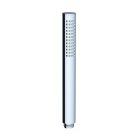 Kézizuhany, Ravak Henger alakú Chrome zuhanyfej 957.00 X07P007