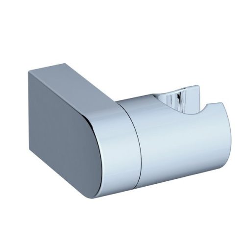 Zuhanytartó, Ravak fali állítható zuhanytartó chrome 611.00 X07P011