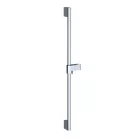 Falirúd, Ravak Flexibilisen állítható 974.00 X07P013