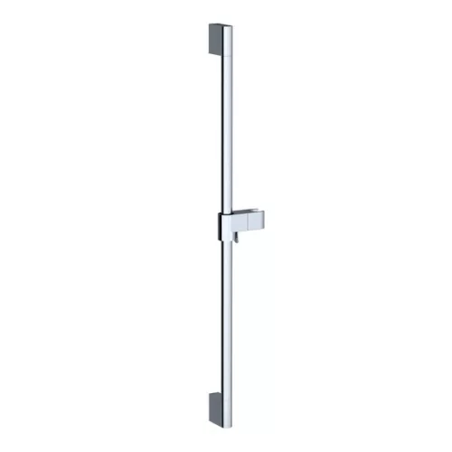 Falirúd, Ravak Flexibilisen állítható 974.00 X07P013