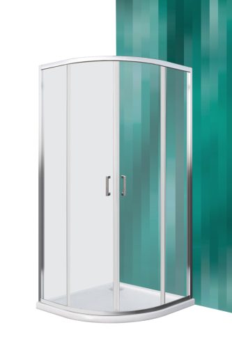 Zuhanykabin, Roltechnik LLR2/800 íves :RT