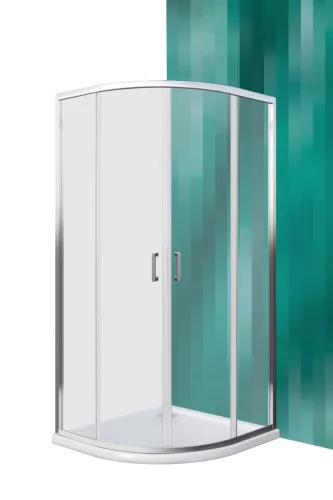 Zuhanykabin, Roltechnik LLR2/800 íves :RT