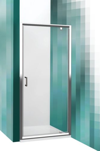 Zuhanyajtó, Roltechnik LLDO1/1000 nyíló : RT