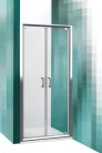 Zuhanyajtó, Roltechnik LLDO2/800 kétszárnyas : RT