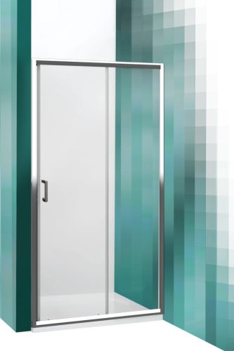 Zuhanyajtó, Roltechnik LLD2/1400 : RT